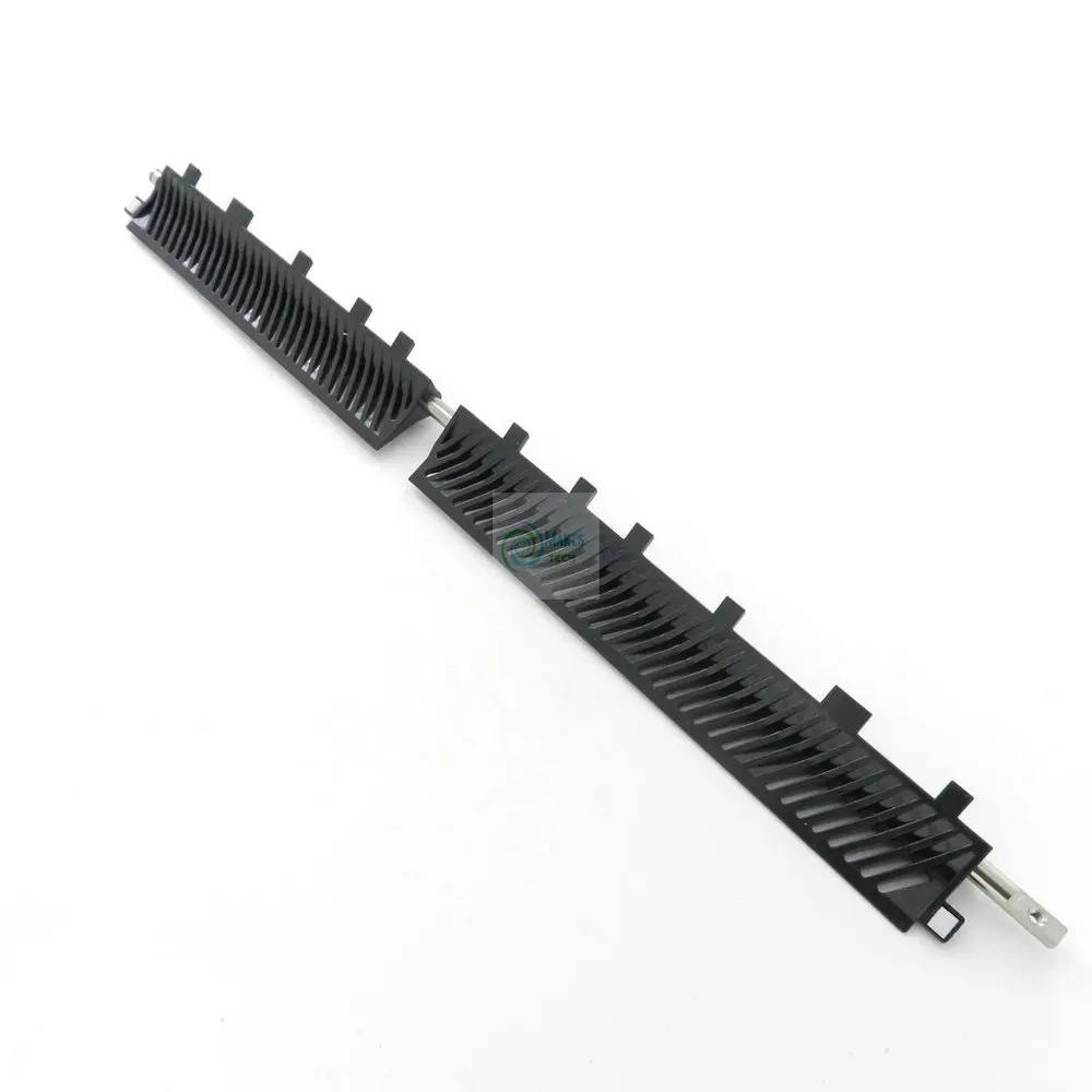 1Piece Reverse Delivery Flapper FL3-3784-000 for For Canon IRV 6055 6065 6075 6255 6265 6275 8105 8095 8085 8205 8295 8285 | Компьютеры и