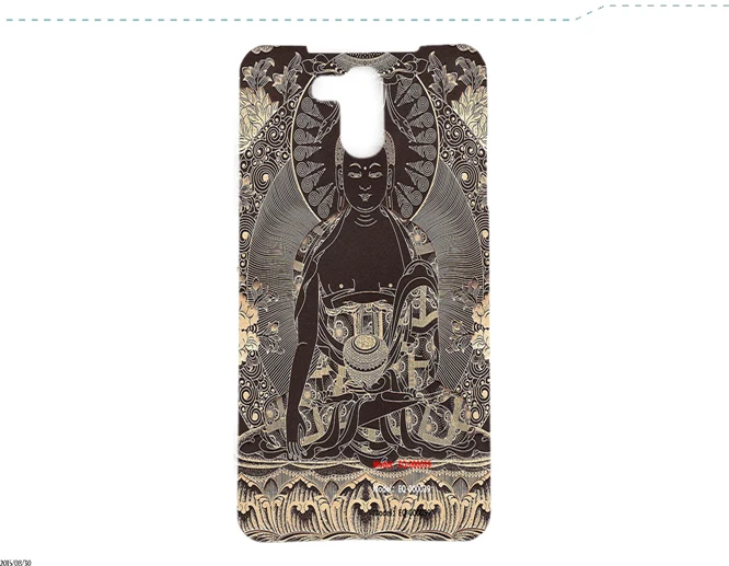 Free Shipping Elephone P5000 Case Flip Stand PU PVC Cover For Smartphone With Inner Plastic |