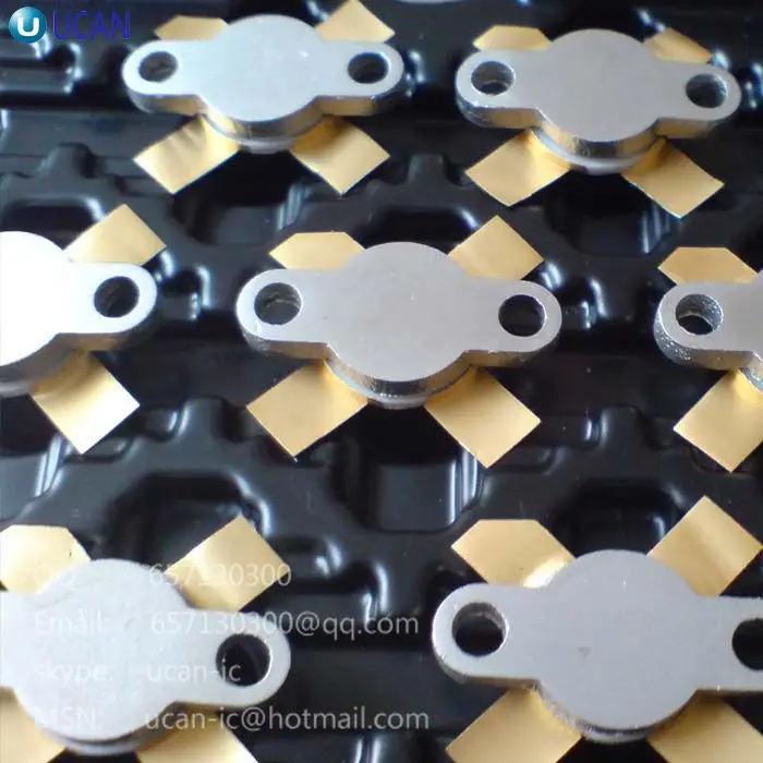New original high frequency tube TP9383|tube mp4|tube acoustictube mould |