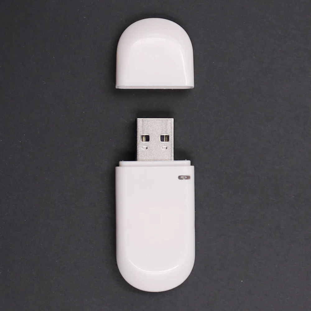 Специальный приемник BEITIAN GNSS GPS/GLONASS Windows USB GPS ноутбук ПК планшет навигация win7/8/10 XP
