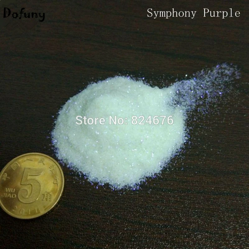 Блестящая пудра для ногтей 5 г/лот 3 цвета на выбор|nail glitter powder|glitter powdernail |