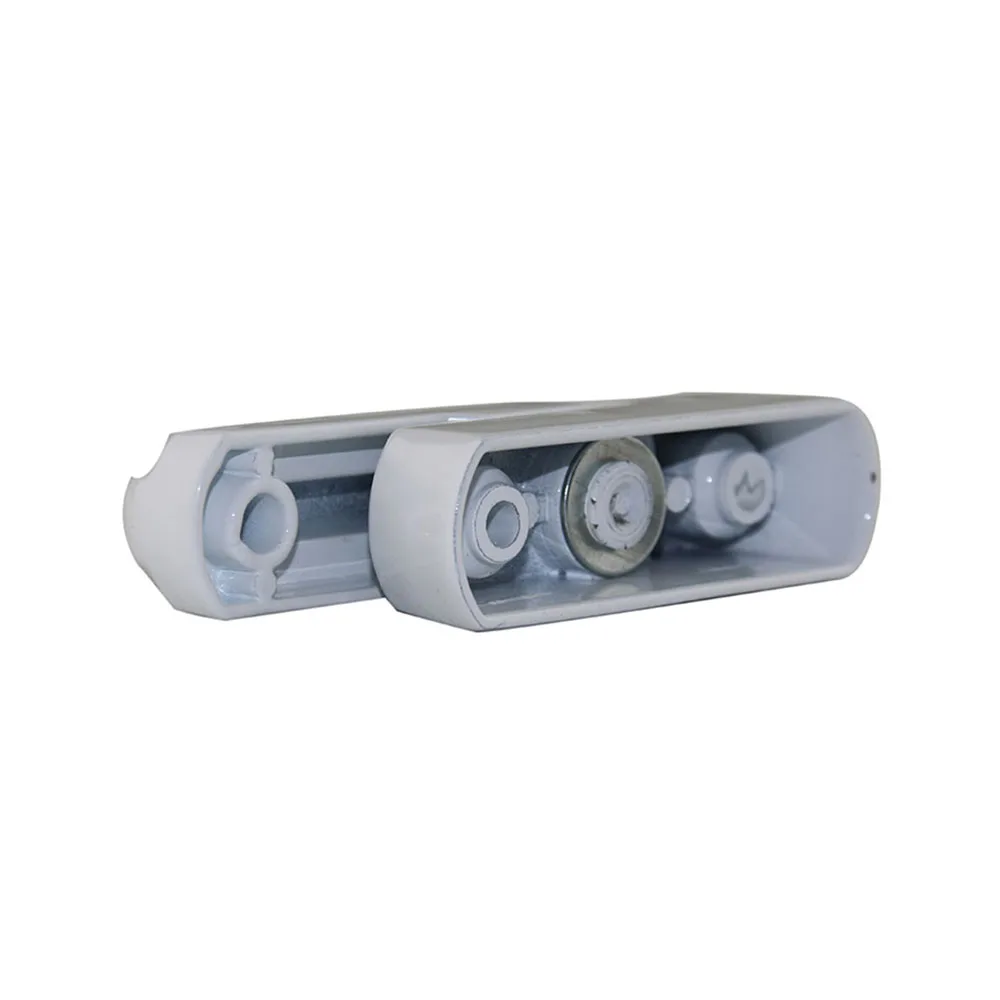 

High Quality Home Balcony Practical Replacement Security UPVC Window Door Lock
