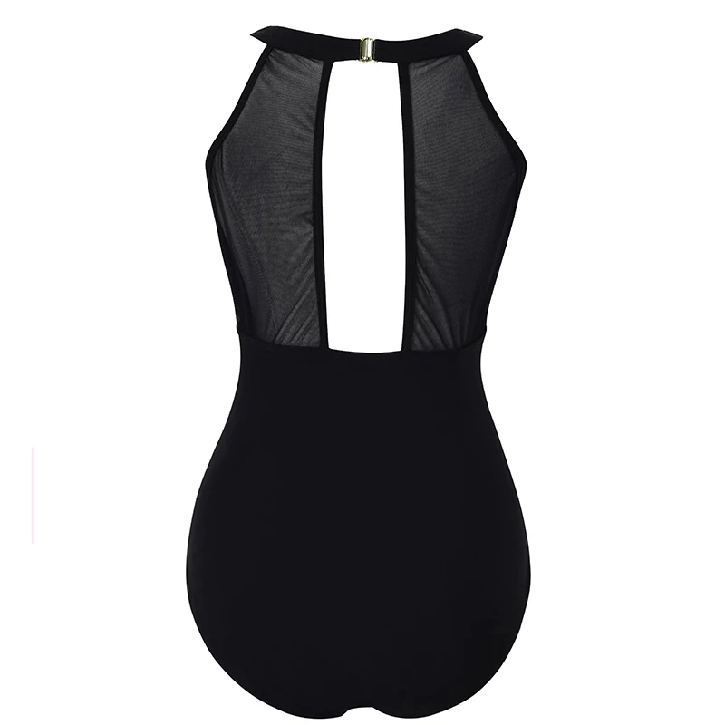 Одна деталь плюс размеры 4XL Push Up с цветочным принтом купальники для малышек большая чашка купальники спинки танкини женские одежда заплыва