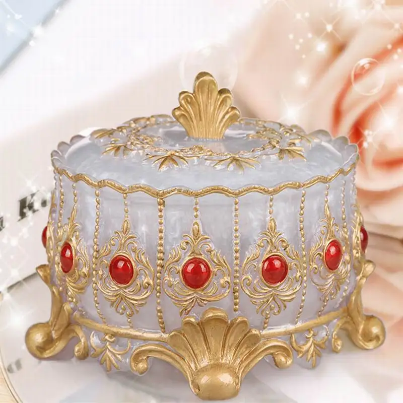 Пепельницы креативная гостиная Европейский стиль бытовой пепельный лоток с