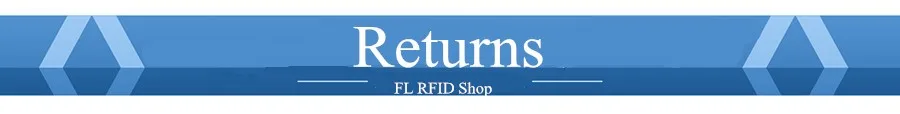 125 кГц перезаписываемый T5577 T5557 T5567 кожаный RFID ID Token Tag совместимый с EM4100 4200 копир/дубликат/Клон Резервное копирование