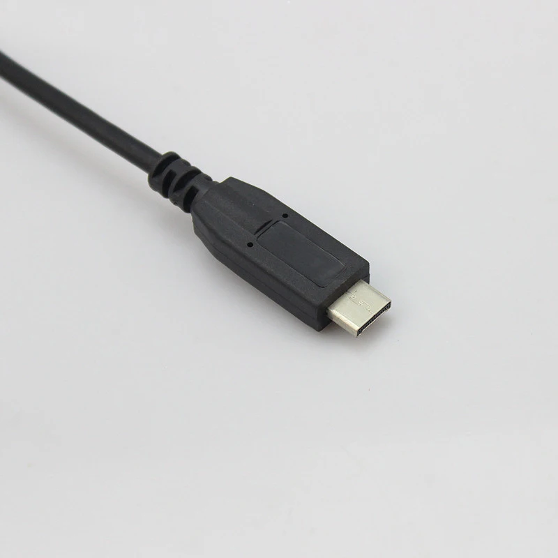 USB кабель wennew для камеры 14 Pin C образная Panasonic Lumix DMC GF2 FZ45 FZ40 FZ100 FT2 TZ65 ZS3 TZ7|Кабели