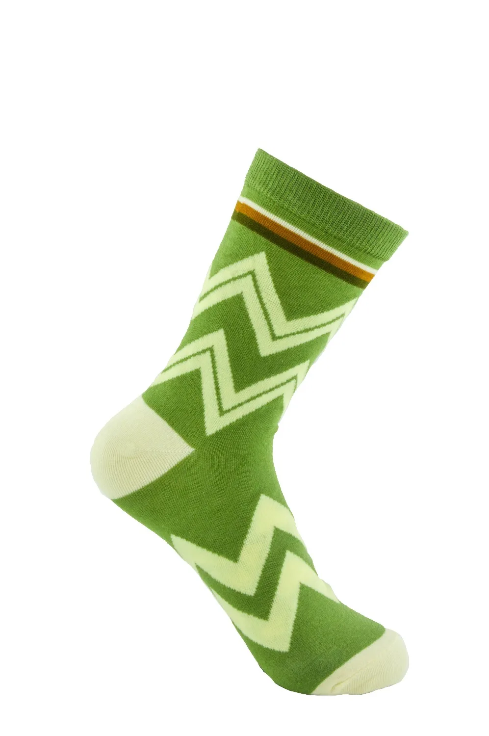 Новинка 2018 стильные модные цветные хлопковые теплые мужские бейсбольные дышащие