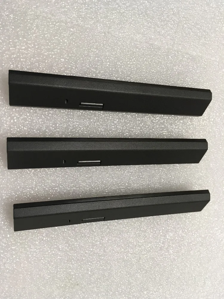 Новый оригинальный ноутбук Thinkpad L440 L540 со встроенной крышкой CD или драйвера|cd