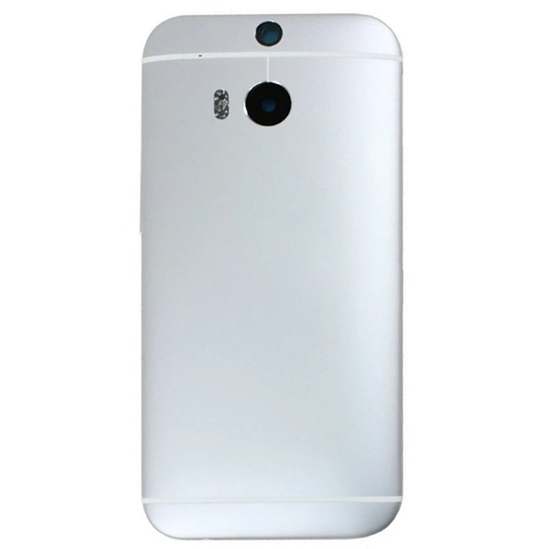 IPartsBuy задняя крышка корпуса для htc One M8