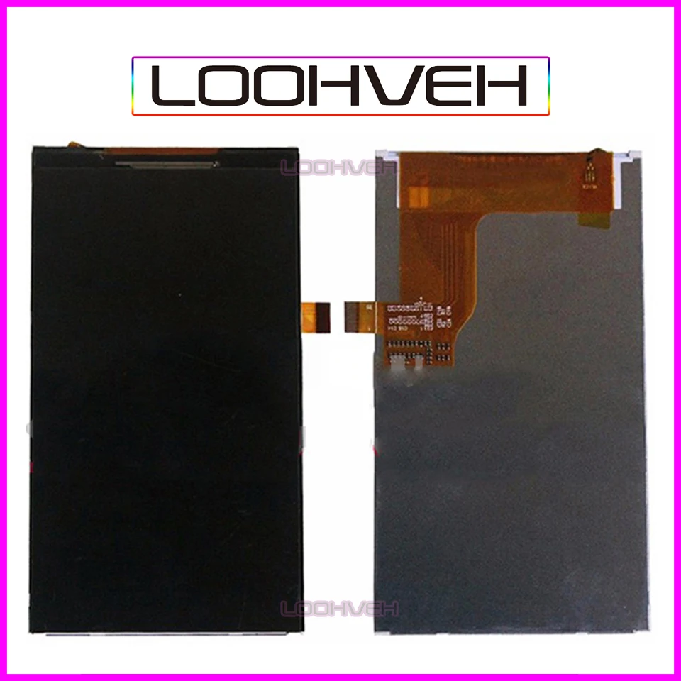 

5.0'' For Huawei Ascend Y625 LCD+ Touch Assembly Display Screen high quality