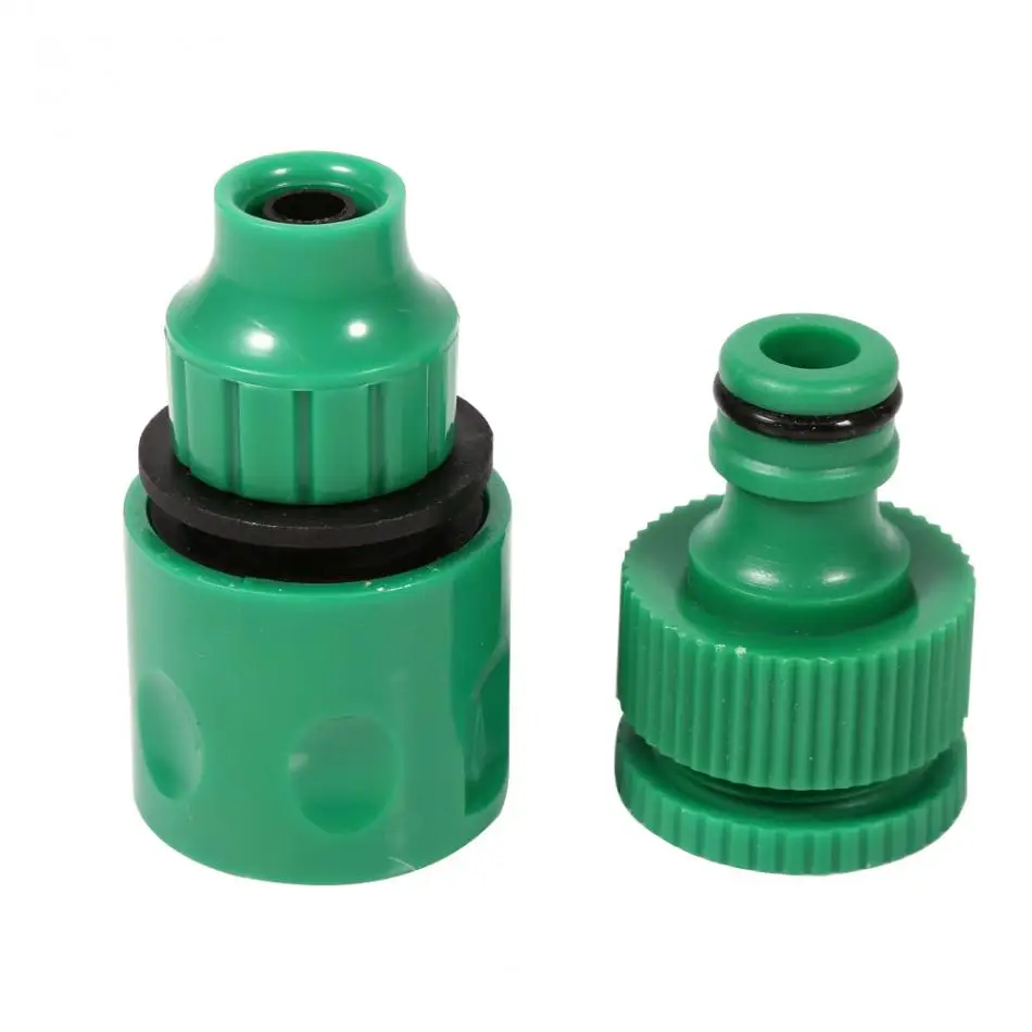 Шланг для системы полива сада 20 м|auto garden watering system|self systemwatering system |