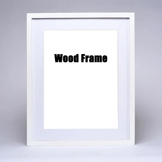 Silvery Frame Алюминий A4 A3 Плакат рамка для стене висит, Книги по искусству декоративная рамка, металлическая рамка для фото, СЕРТИФИКАТ КАДР, рамки для фото - Цвет: Silvery Frame