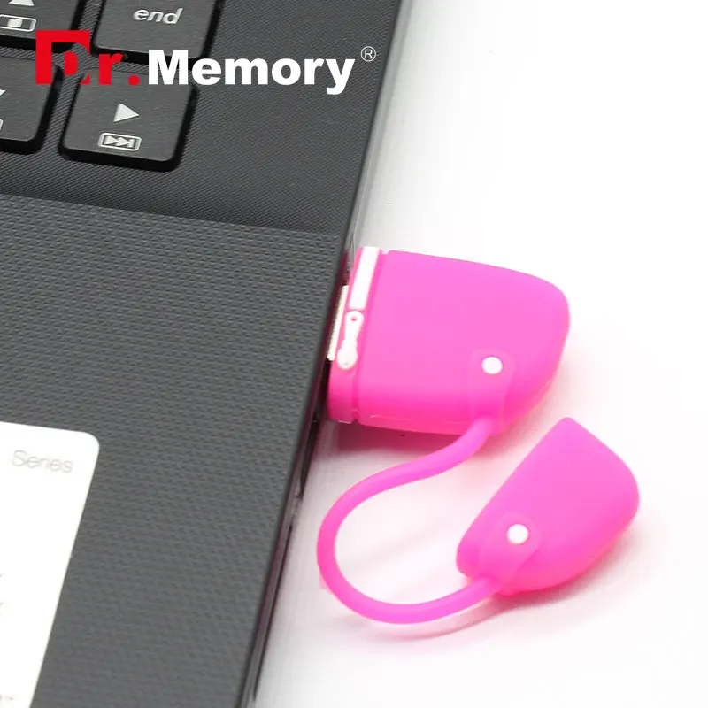 Мини-милый женская рука сумка-usb 2.0 Flash Drive pendrive memory stick u диск реальная емкость usb