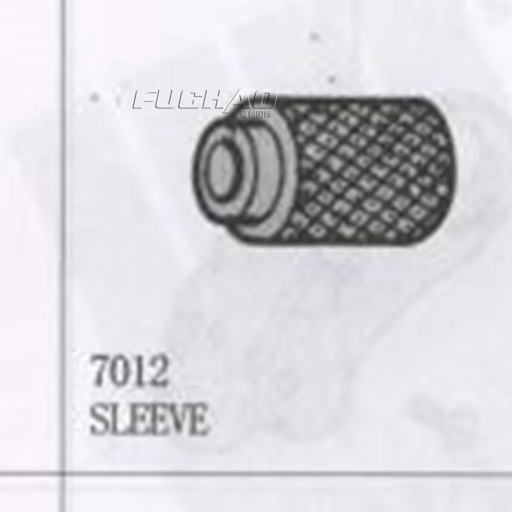 7012 ВИНТ|screw sensor|screw qualityscrew support |