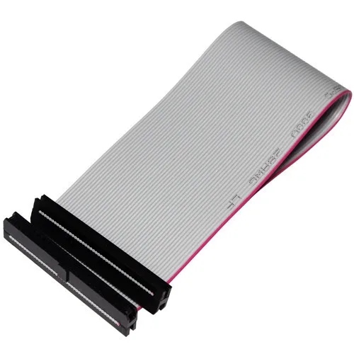 KingSpec 2.5 &quotPATA IDE 44pin 64 ГБ 128 256 твердотельный жесткий диск HDD Жесткий PA25-XXX |