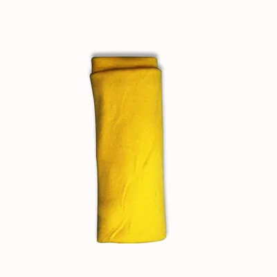 yellow Женские темы, 12 цветов, сексуальное бюстье, черный топ без бретелей, укороченный топ, Tirantes, тонкий спортивный женский топ - Цвет: yellow