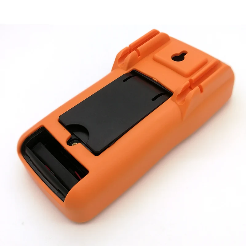 Профессиональный USB мультиметр Victor VC70C 6000 отсчетов Автоматический диапазон 10 А