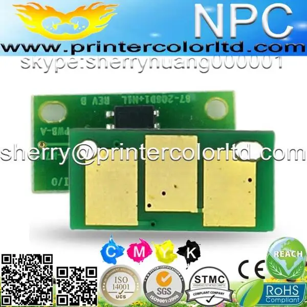 Чип сброса для Epson EPL 6200 6200DT 6200DTN 6200L S050167 C13S050167 SO5O167 S050166 C13S050166 SO5O166|reset chip|chip epsonepson reset