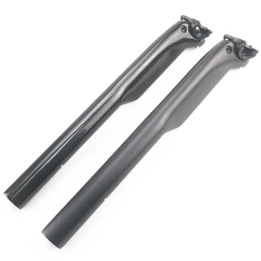 Штырь сиденья велосипедный без логотипа 27 2 28 6 мм|offset seat post|seat postseatpost mtb |
