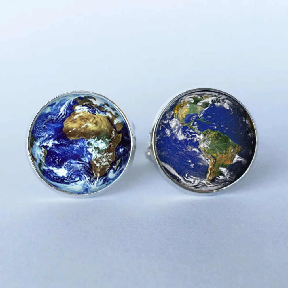 1 пара бесплатная доставка мужские запонки высококачественные женские