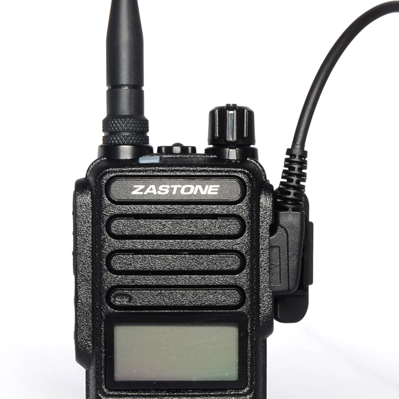Универсальный Кабель для программирования BAOFENG Walkie Talkie UV5R 888S B6 UV82 L2000 ZT-A19 ZT-A9 WLN KDC1 x6 Talkie аксессуары