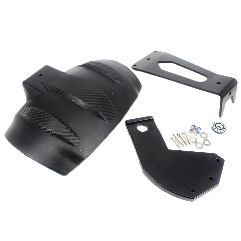 Брызговик Для Мотоцикла BMW F800GS F800R F700GS F650GS| |