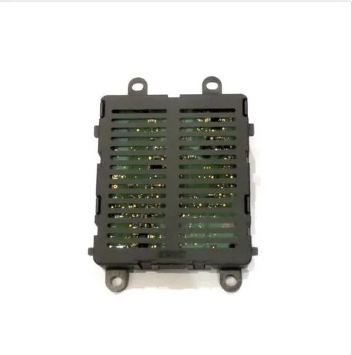 Q5 светодиодный фонарь OEM Блок управления светодиодный фары для DRL 8R0907472B 8R0 907 472 B 10045-17078 L