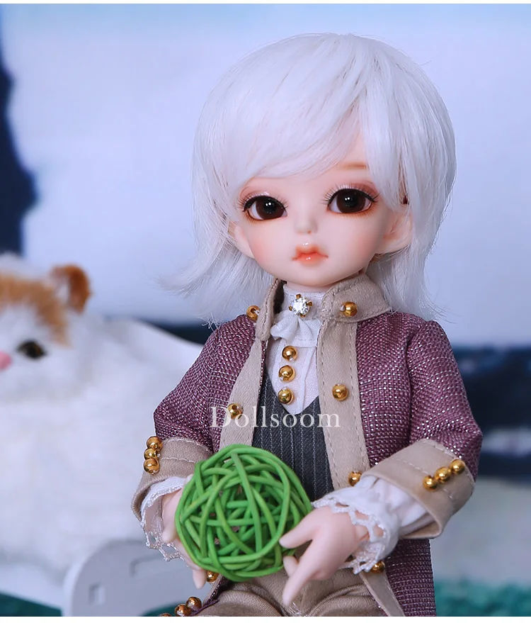 Cheshire 1/6 модель тела фигурки из смолы модель высокое качество игрушки подарки на день рождения Рождество SD BJD кукла FANTANSY ANGEL