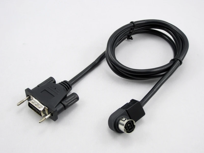 Автомобильный MP3 плеер Yatour для javis (Unilink) OEM стерео цифровой смены музыки USB AUX SD