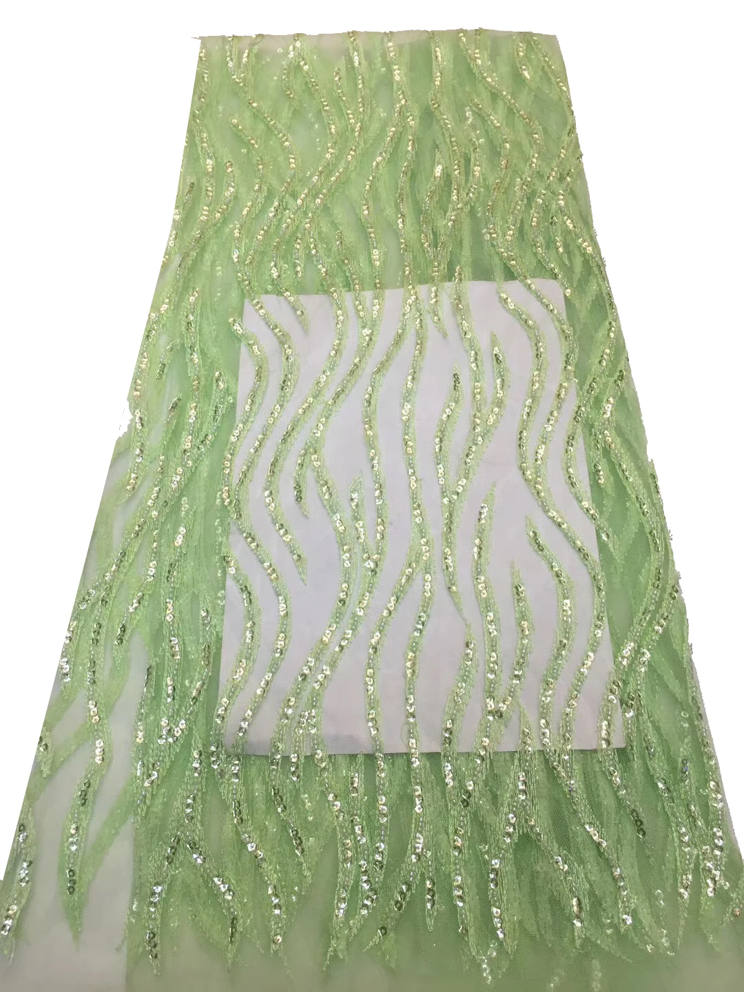 French Lace Fabric Hot Sale Swiss Voile Cotton Best Selling African For Women Sewing Dress A1344 | Дом и сад