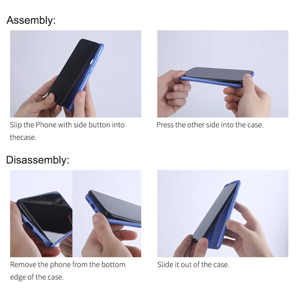 Чехол Nillkin для Xiaomi mi 9 9T 9T Pro mi 8 SE матовый защитный жесткий чехол для задней панели чехол для Xiaomi mi 9 SE mi 8 mi 5 mi 6 Чехол для телефона