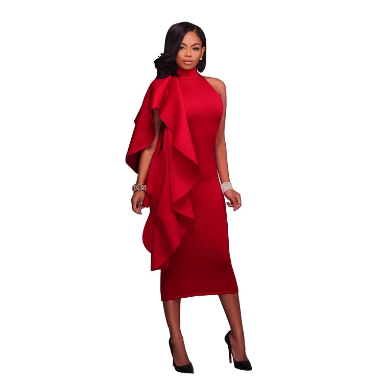 Женские вечерние платья элегантные пикантные Клубные Платья для женщин Оболочка