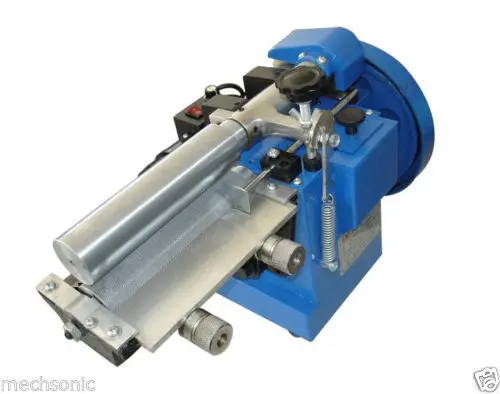 Хлоропреновое клеевое покрытие для кожаных изделий 16 см 220 В te|coating liquid|glue printscoating