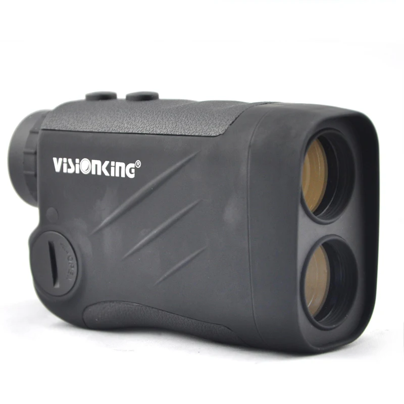 Дальномер лазерный Visionking 6x25CT 600 м водонепроницаемый м|finder meter| |