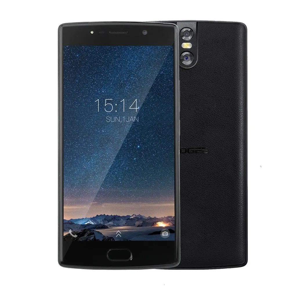 Оригинальная Кнопка doogee Bl7000 для телефона с датчиком отпечатка пальца смартфона