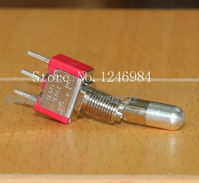 [SA]T8013-LK штатив с блокировкой стежка два транша M6.2 один тумблер анти-ошибка