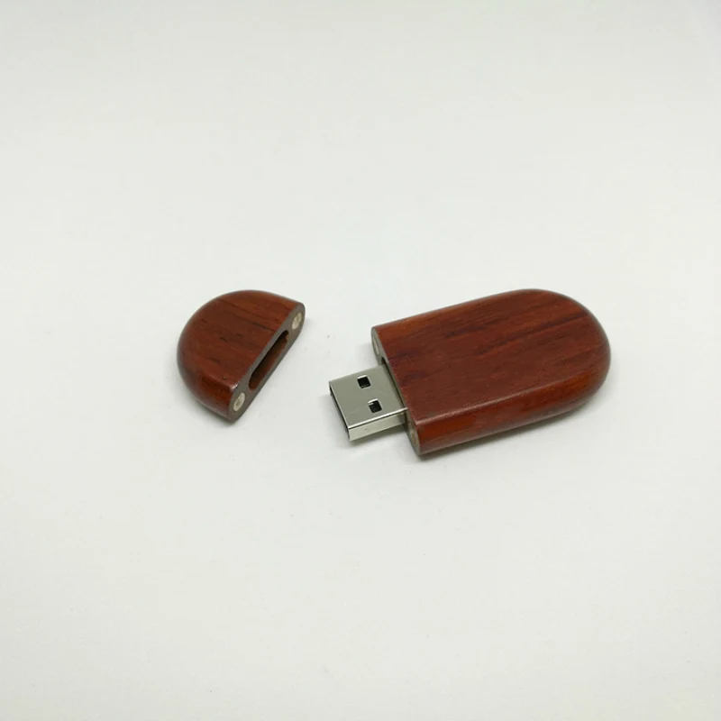 Usb флешка с логотипом usb на заказ 8 ГБ 16 ГБ|USB флэш-накопители| |