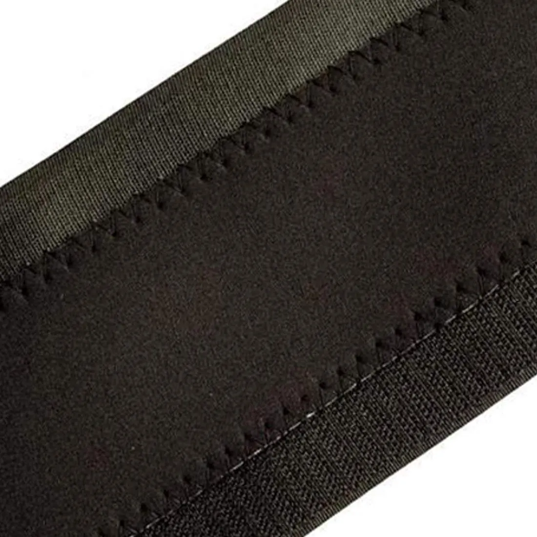 Прочные наклейки на цепочку для ухода за велосипедом горным крепление защиты