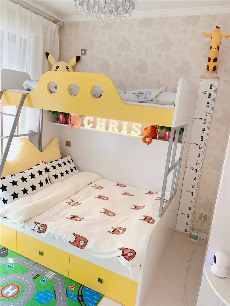 3D голова животного настенное крепление Зебра/Слон/Жираф мягкие игрушки детская
