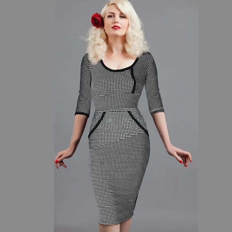 2016 Long summer Dress Women Vestidos Elegant Party Dresses Robe O-neck Vestido Longo Vetement Femme Roupa Feminina 01 | Женская одежда