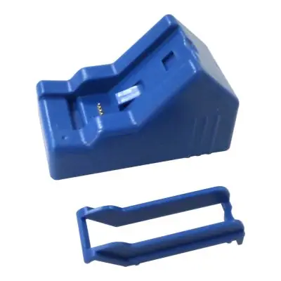 Чип Resetter для Canon PIXMA IP-4200/IP-5200/MP-830/MP-960/PRO-9000/PGI-5/CLI-8 картридж | Компьютеры и офис
