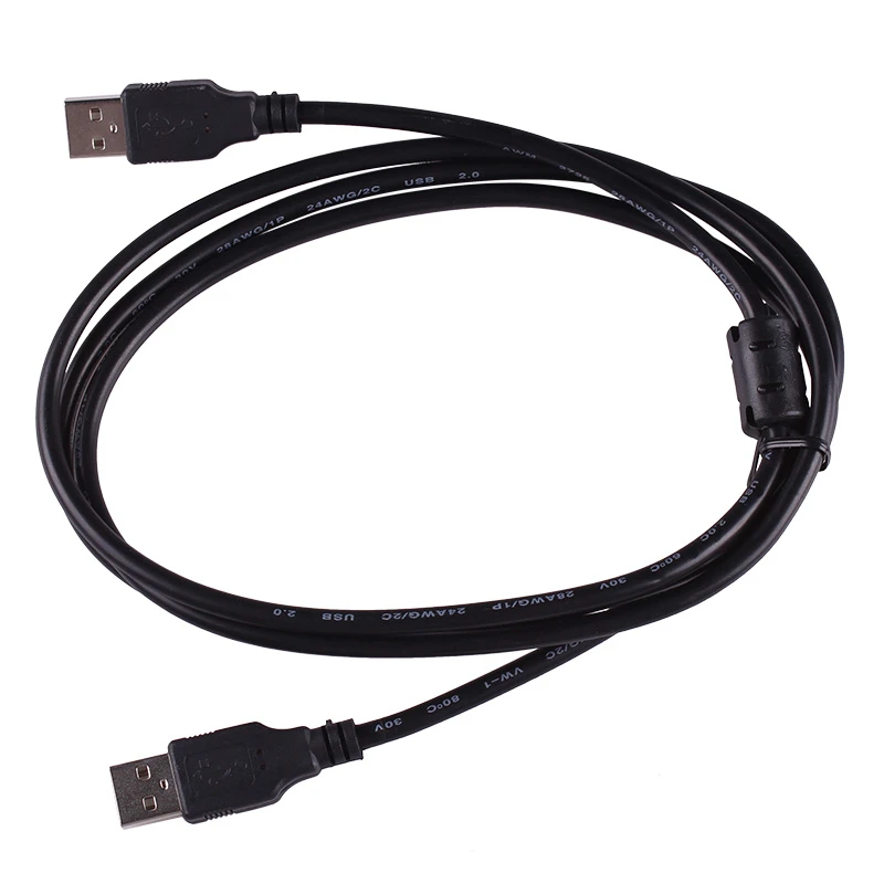 

Super for VAG K CAN Plus 2.0 super for vag k can plus 2.0