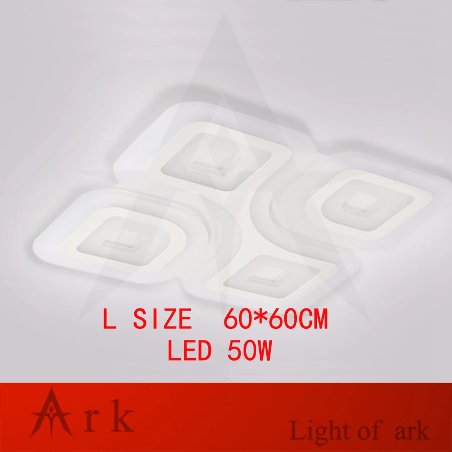 Пульт дистанционного управления беспроводной современный минимализм