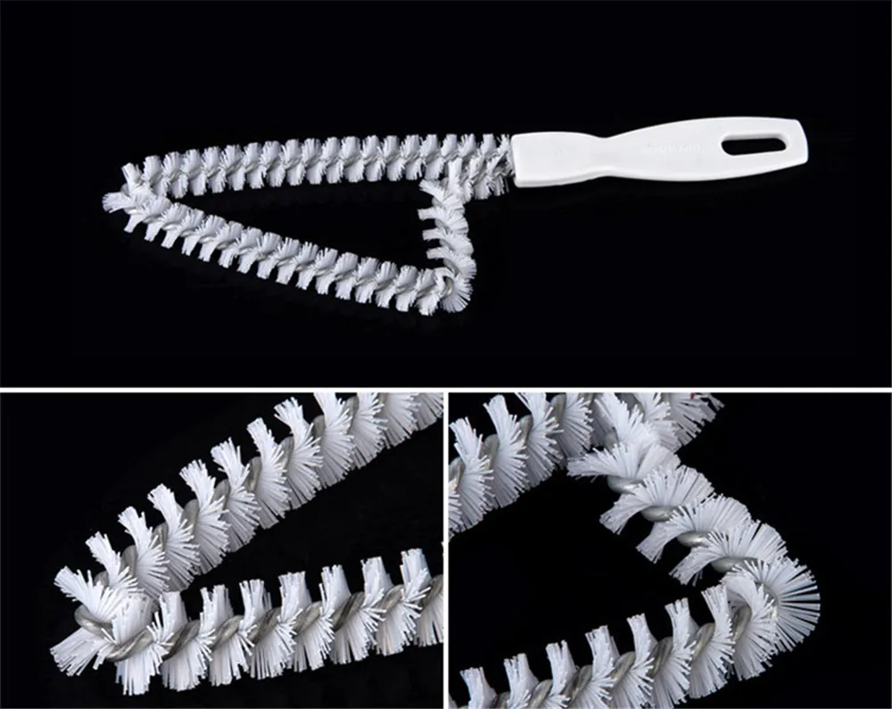 Кухонная щетка для очистки окон в ванной комнате удаления пыли компьютерная