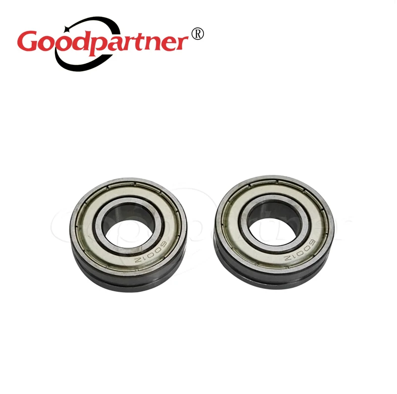 1X AE03 0018 роликовый подшипник низкого давления для Ricoh 1055 1060 1075 550 551 650 700 6002 7502 9001 9002