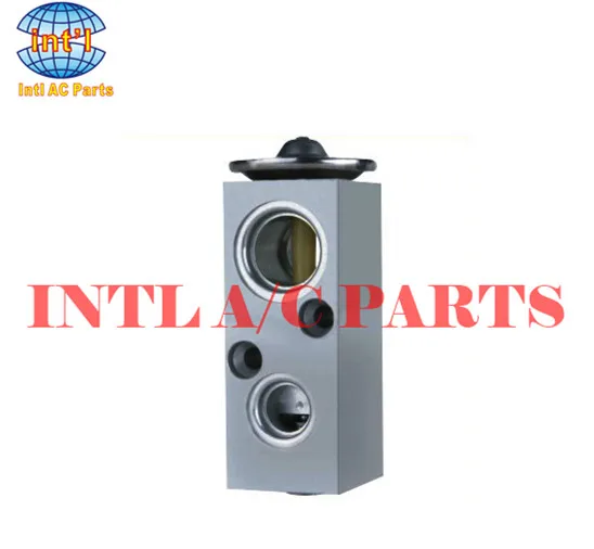 Блок кондиционирования воздуха для BUICK EXCELL/для CHEVROLET OPTRA 616822/J20V|ac expansion valve|expansion