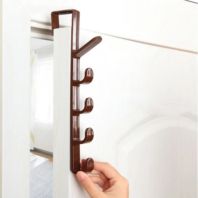 Портативная подвесная вешалка для пальто с крючком|hangers coat hanger|hanger coathanger hook |