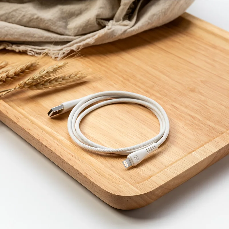 Teclast T10 usb type C кабель для samsung S9 S8 гибкий прочный синхронизации данных и быстрой
