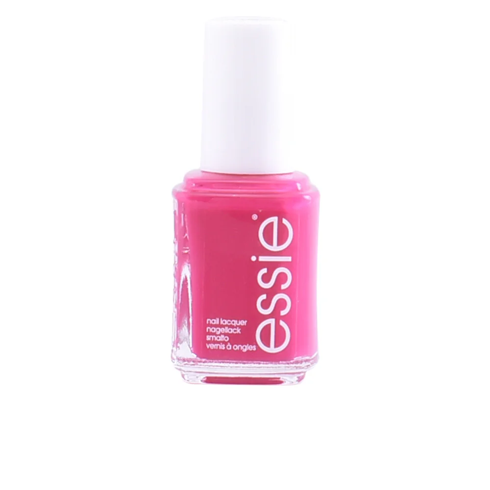 Цвет ногтей #30 bachelorette Bash Essie 13 5 мл|Лак для ногтей| |