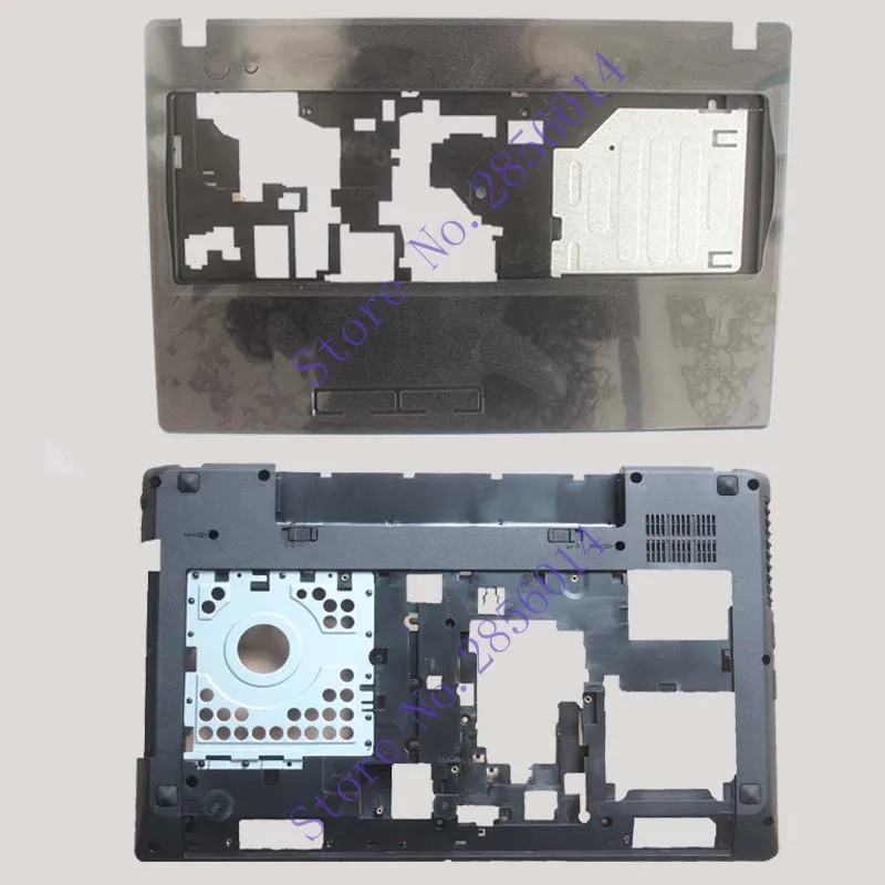 США клавиатура для ноутбука lenovo IBM Thinkpad E540 E545 E531 T540 T540P W540 W541 W550sseries US клавиатура ноутбука 04Y2426